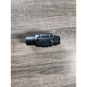 Aimpoint 3x Mag Magnifier Booster AB 3X Scope Attachment Complate 11324